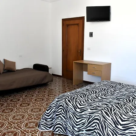 Casa Bianca